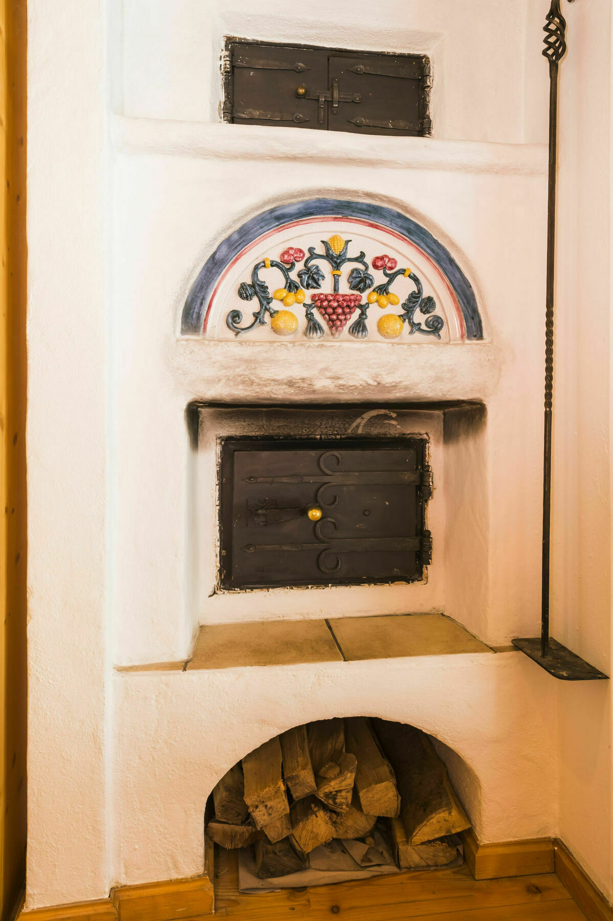 Das Kitz Reith bei Kitzbühel Esterno foto